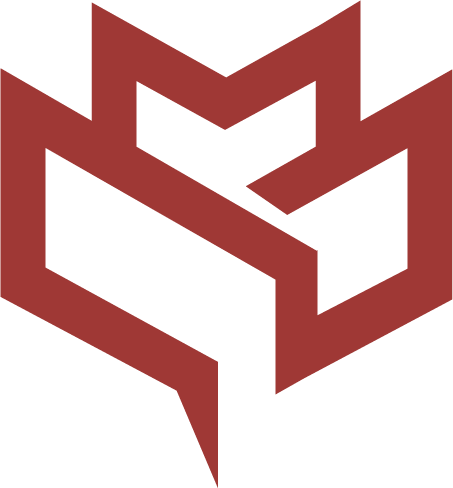 Red Rose Contractors